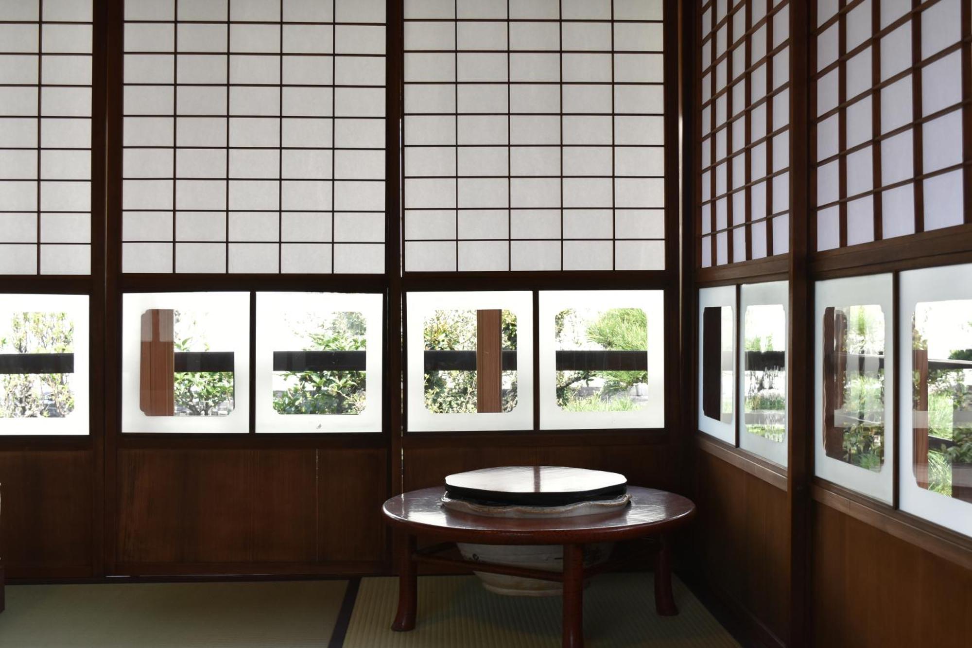 蔵の宿　櫻林亭 Sakurai Dış mekan fotoğraf